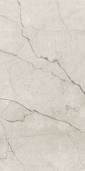 STONES 2.0 ZECEVO MATTE RET 40X80