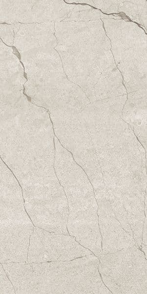 STONES 2.0 ZECEVO MATTE RET 40X80