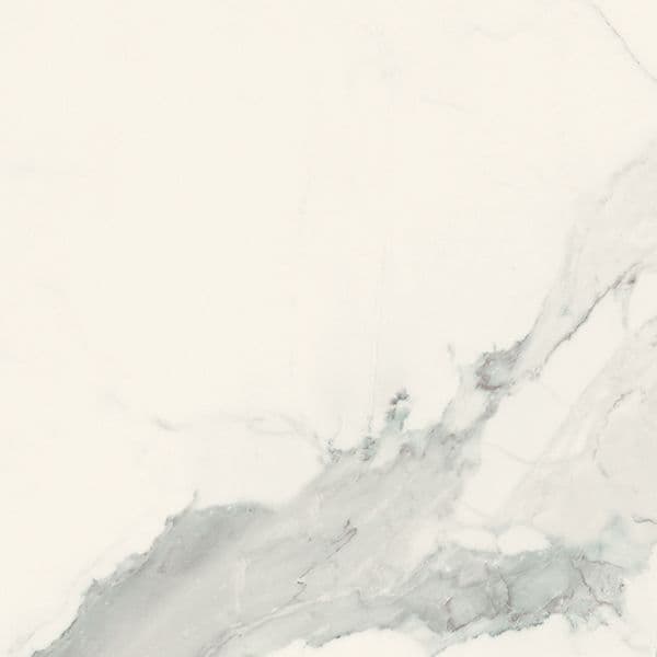 I CLASSICI STATUARIO SOFT.60x60 RET