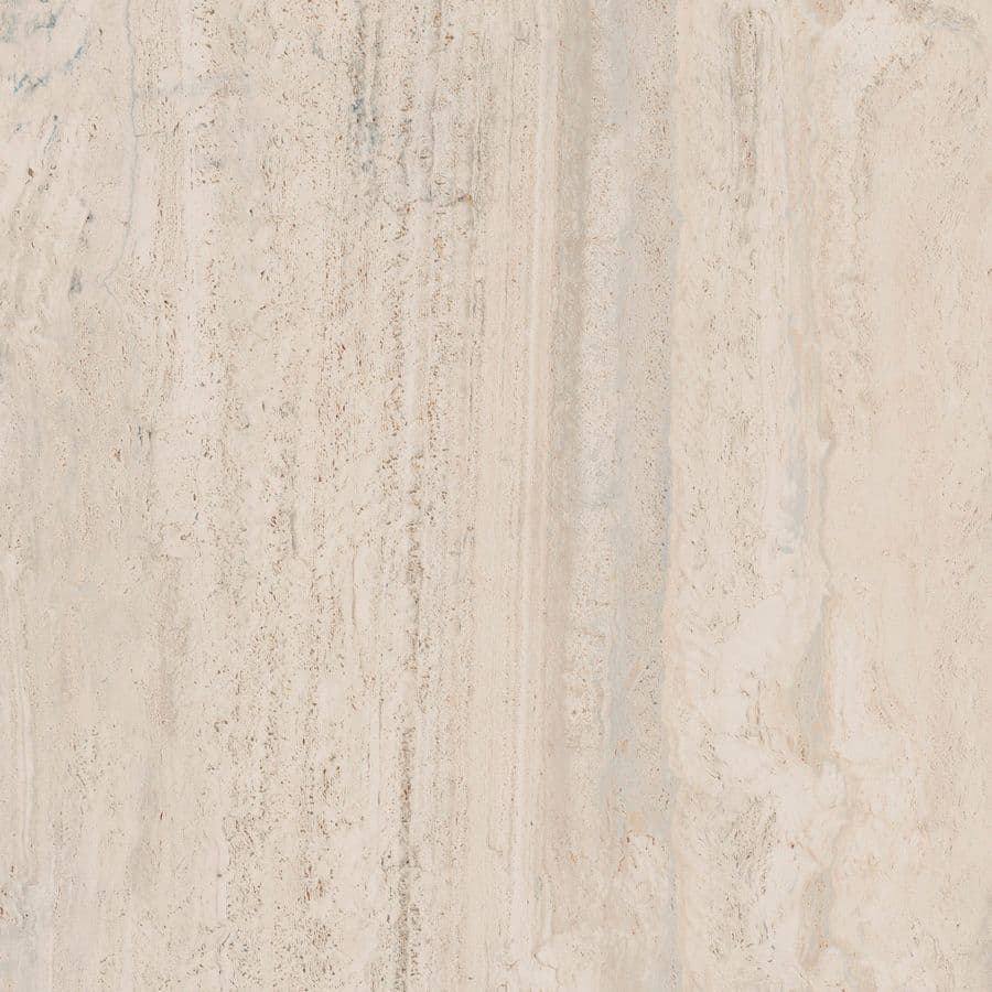 NAVONA BONE VEIN RET 120X120