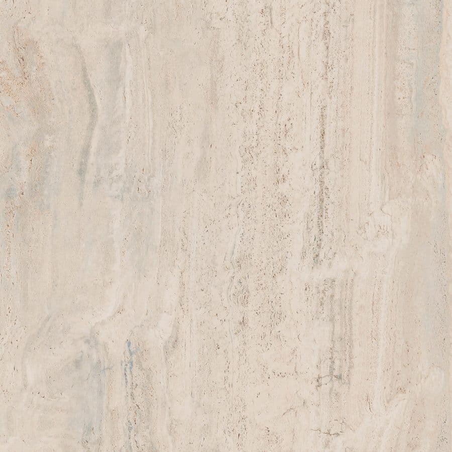 NAVONA BONE VEIN RET 120X120