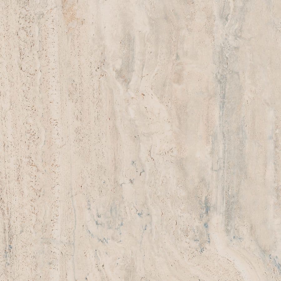 NAVONA BONE VEIN RET 120X120
