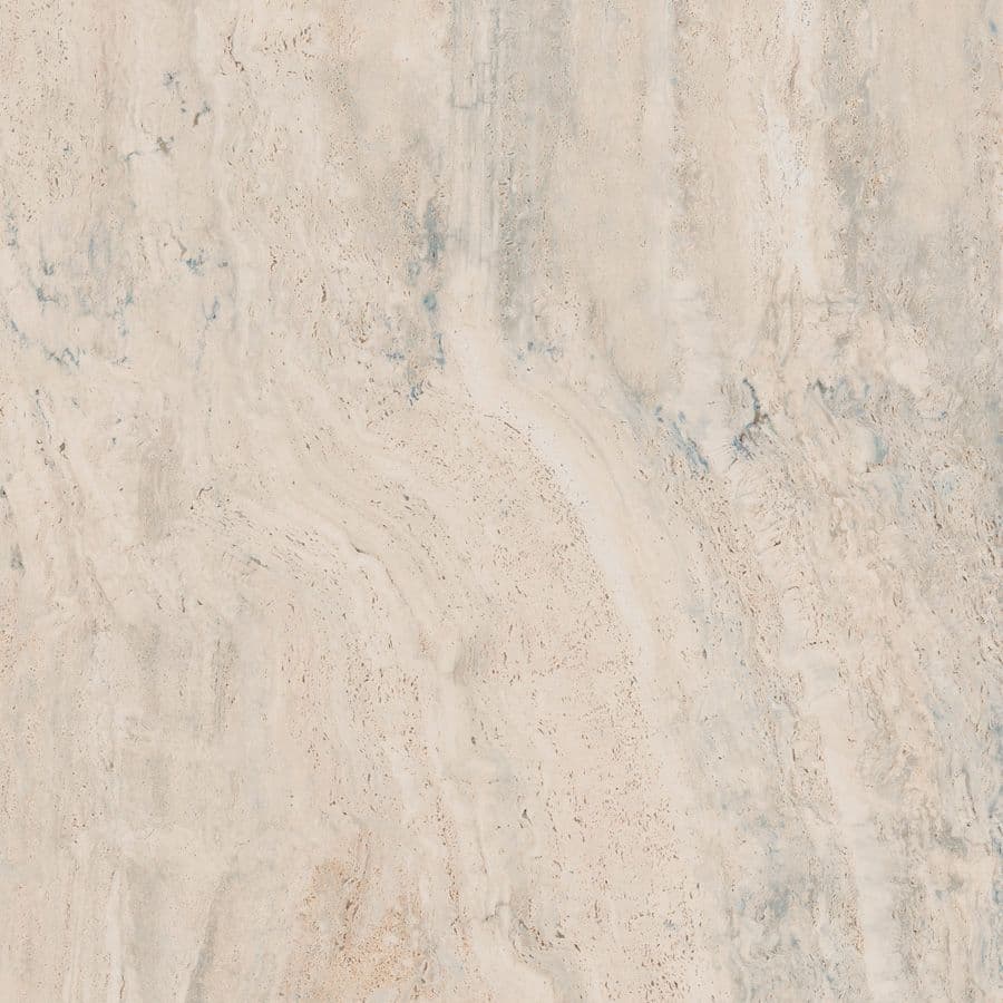 NAVONA BONE VEIN RET 120X120
