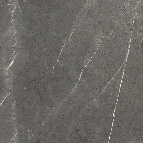 STONES 2.0 AMANI BRONZE GLOSSY RET 80X80