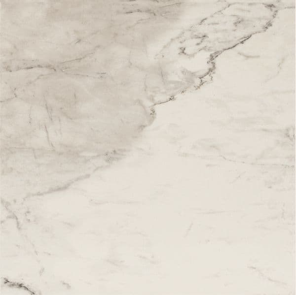 STONES 2.0 CALACATTA GLOSSY RETT. 80X80