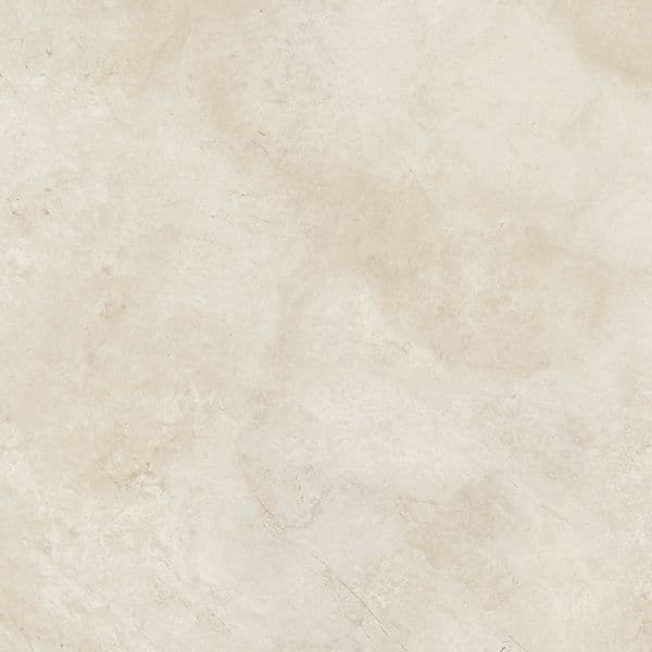 STONES 2.0 MARFIL GLOSSY RETT. 80X80