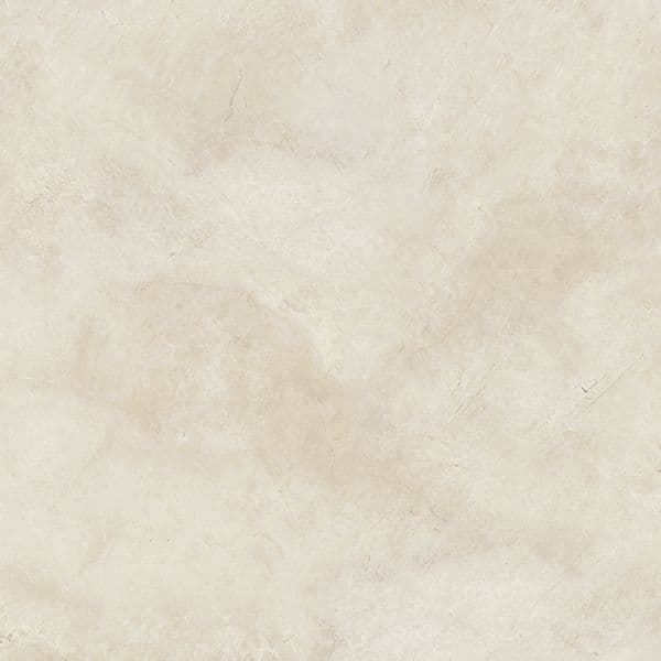 STONES 2.0 MARFIL GLOSSY RETT. 80X80