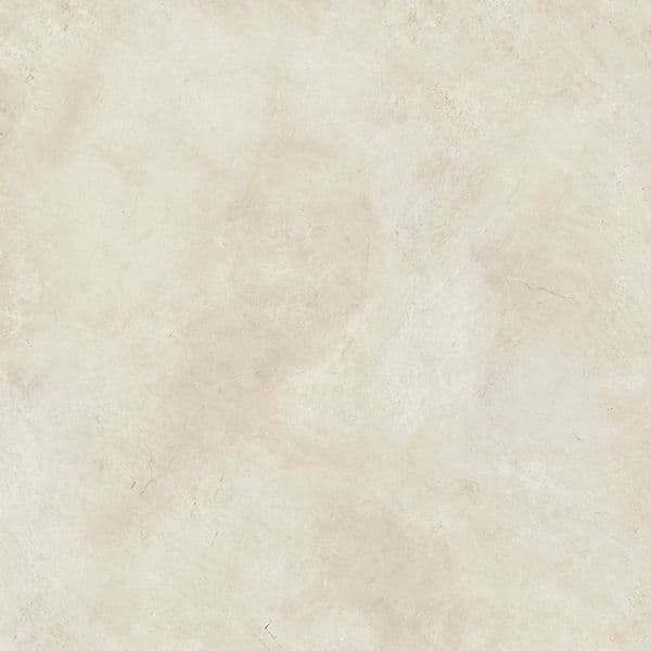 STONES 2.0 MARFIL GLOSSY RETT. 80X80