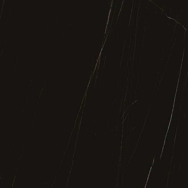 STONES 2.0 SAHARA NOIR GLOSSY RET 80X80