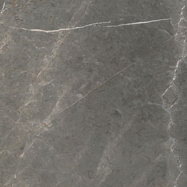STONES 2.0 AMANI BRONZE MATTE RET 80X80