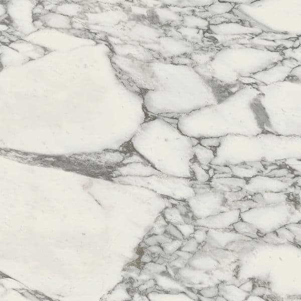 STONES 2.0 ARABESC.WHITE MATTE RET 80X80