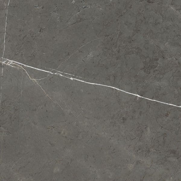STONES 2.0 AMANI BRONZE GLOSSY RET 60X60