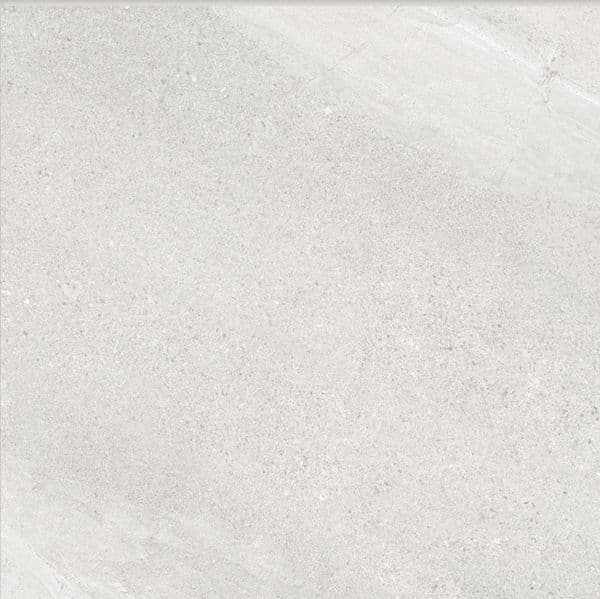 STONES 2.0 BURL WHITE MATTE RETT. 80X80