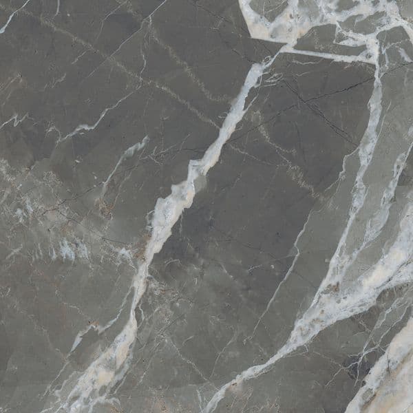 STONES 2.0 CALACAT.BLACK SMOOTH RT 80X80