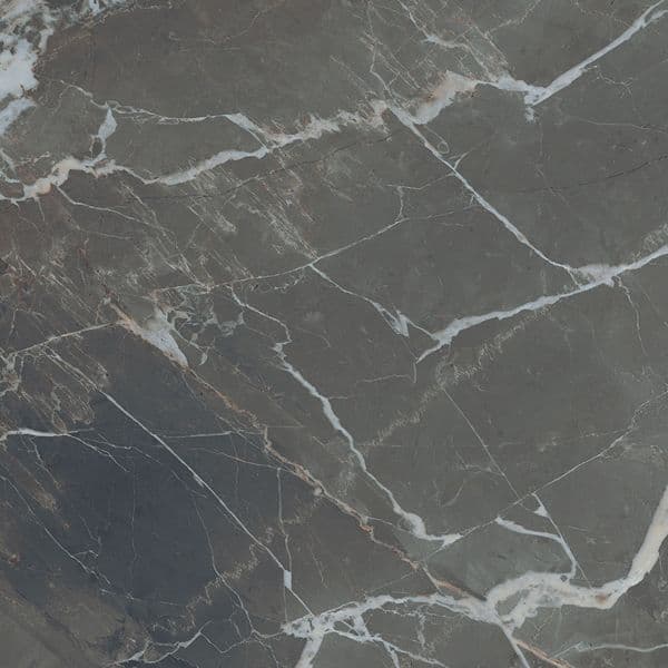 STONES 2.0 CALACAT.BLACK SMOOTH RT 80X80