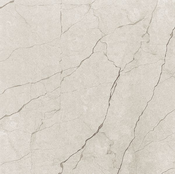 STONES 2.0 ZECEVO MATTE RETT. 80X80
