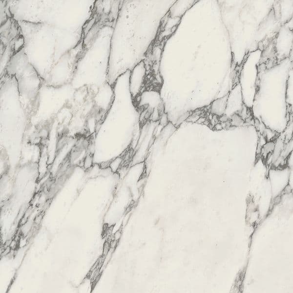 STONES 2.0 ARABESC.WHITE GLOSSY RT 60X60