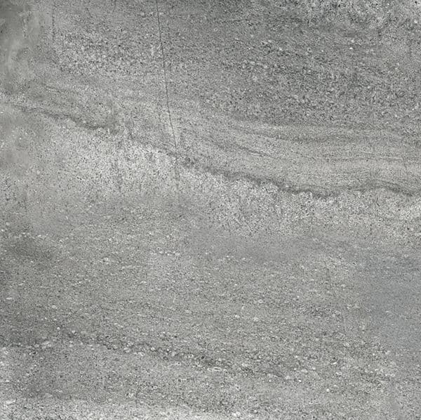 STONES 2.0 BURL GRAY GLOSSY RETT 60X60