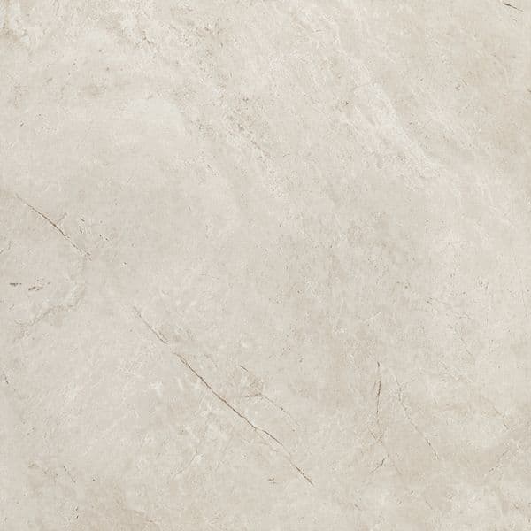 STONES 2.0 MARFIL GLOSSY RET 60X60