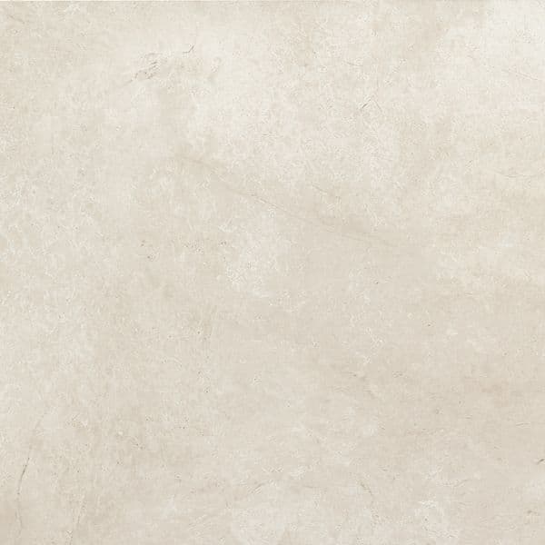 STONES 2.0 MARFIL GLOSSY RET 60X60
