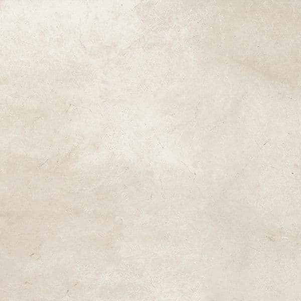 STONES 2.0 MARFIL GLOSSY RET 60X60