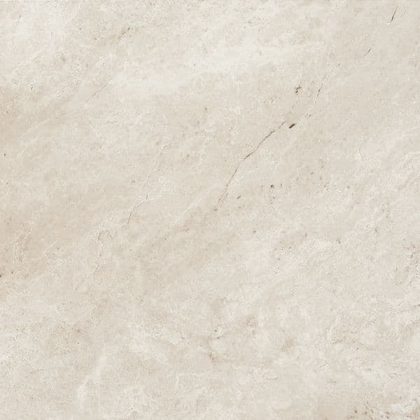 STONES 2.0 MARFIL GLOSSY RET 60X60