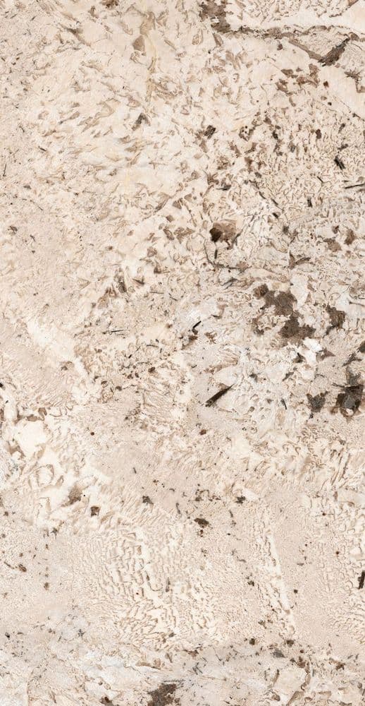NATURE MOOD GLACIER COMF.9MM 60X120 RET
