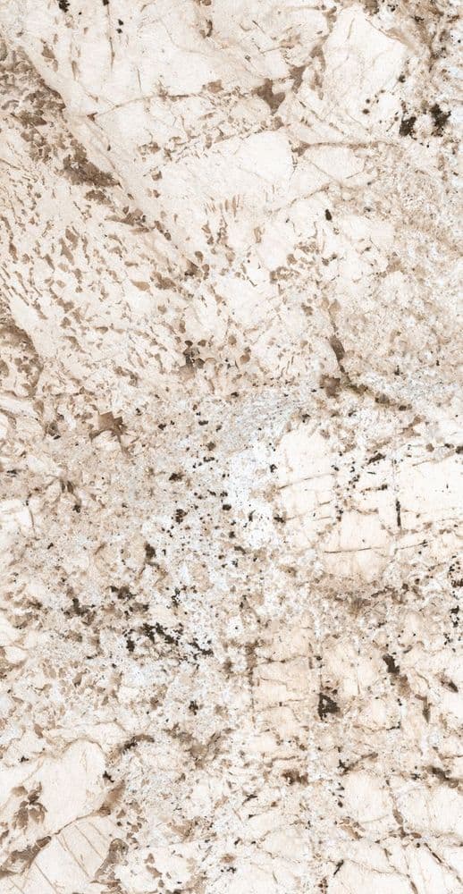 NATURE MOOD GLACIER COMF.9MM 60X120 RET