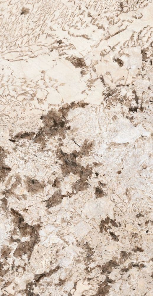 NATURE MOOD GLACIER COMF.9MM 60X120 RET