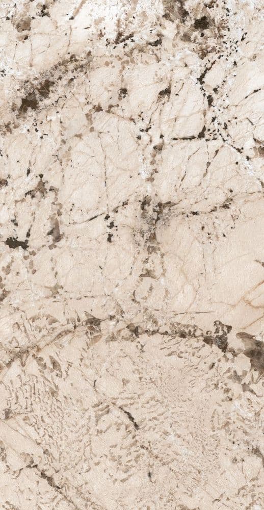 NATURE MOOD GLACIER COMF.9MM 60X120 RET