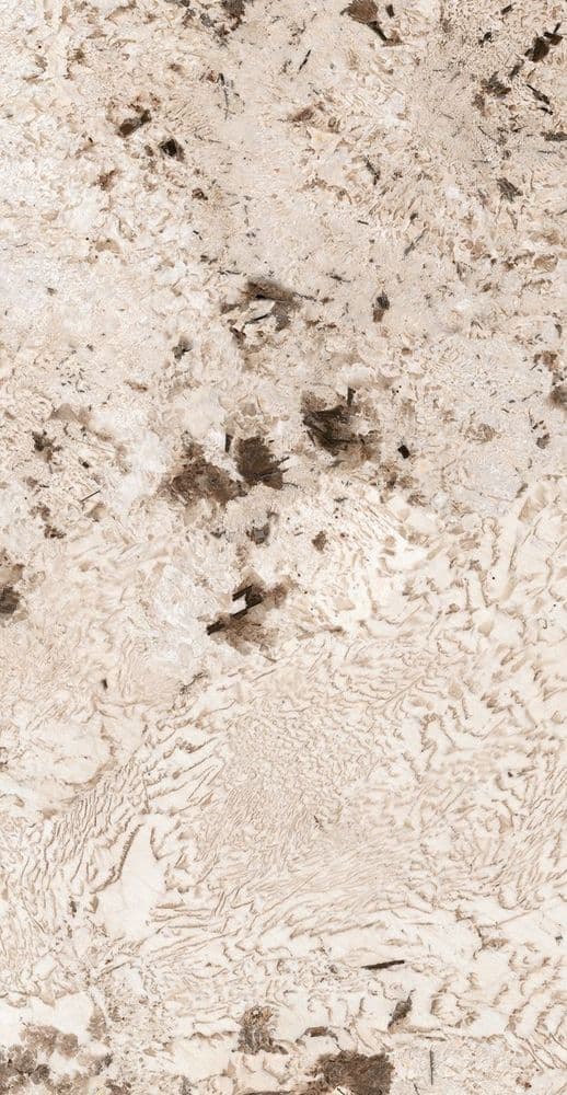 NATURE MOOD GLACIER COMF.9MM 60X120 RET