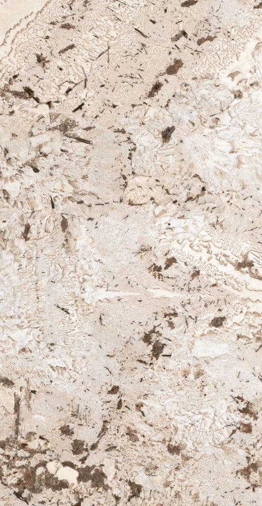 NATURE MOOD GLACIER COMF.9MM 60X120 RET