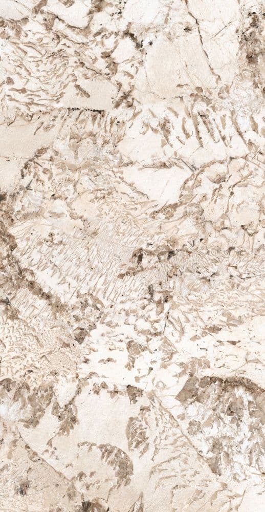 NATURE MOOD GLACIER COMF.9MM 60X120 RET