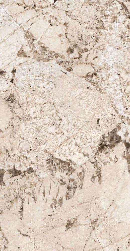 NATURE MOOD GLACIER COMF.9MM 60X120 RET