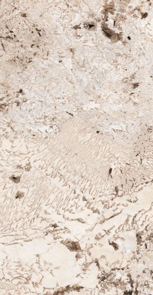 NATURE MOOD GLACIER COMF.9MM 60X120 RET