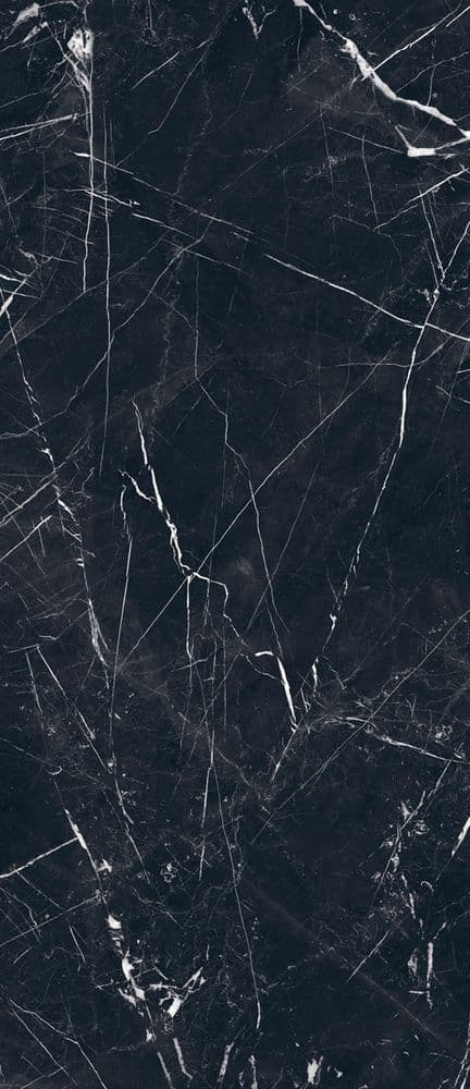 SUPREME EVO CLASS.MARQUINIA LUX 120X280