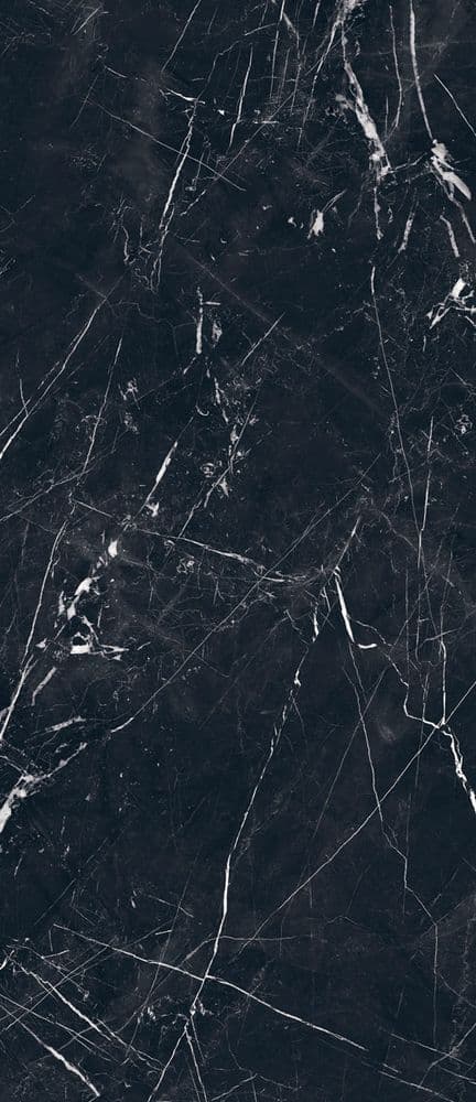 SUPREME EVO CLASS.MARQUINIA LUX 120X280