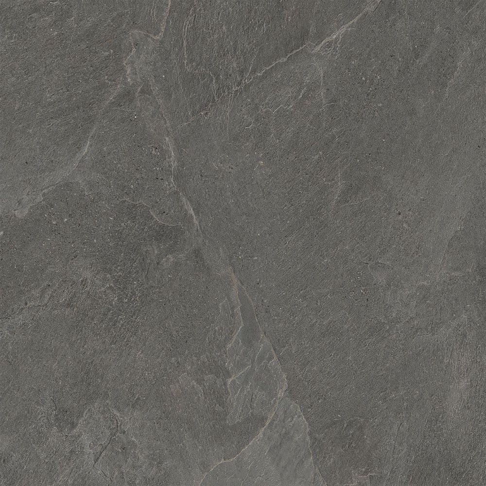 MOONSTONE GREY 120X120 8.5 MM