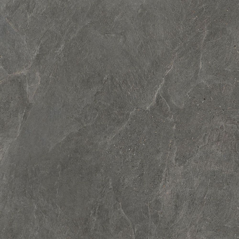MOONSTONE GREY 120X120 8.5 MM