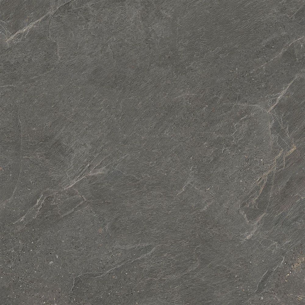 MOONSTONE GREY 120X120 8.5 MM