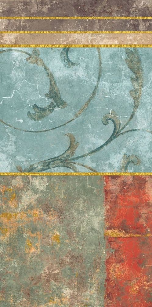PICTURA FASCIA VELLAE SOFT RETT 60X120