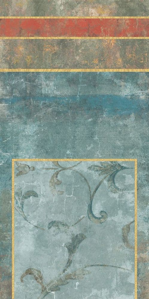 PICTURA FASCIA VELLAE SOFT RETT 60X120