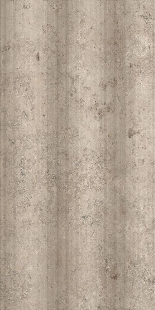 JURA MOOD NATURAL BELT 3DTEXTURE 60X120 8,5 MM