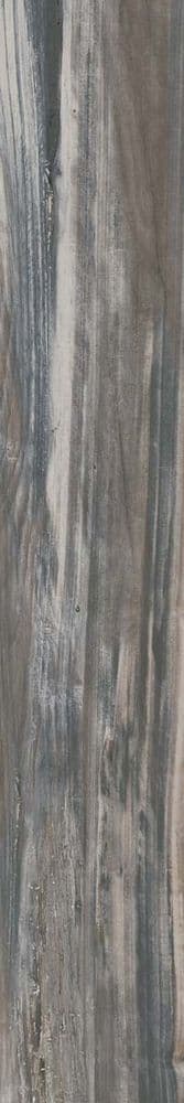 NEST BLUE RETT 20x120