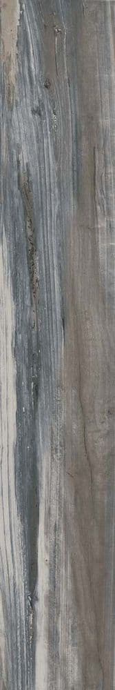 NEST BLUE RETT 20x120