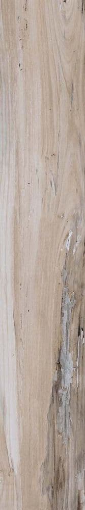 NEST BEIGE RETT 20x120