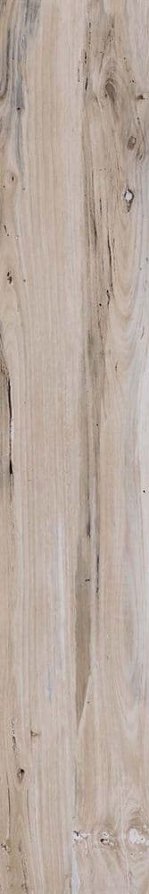 NEST BEIGE RETT 20x120
