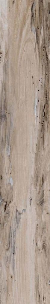 NEST BEIGE RETT 20x120