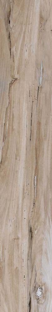NEST BEIGE RETT 20x120