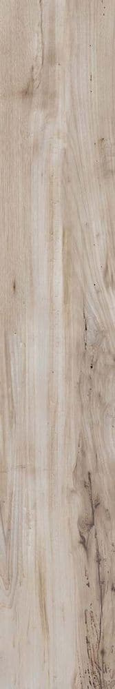 NEST BEIGE RETT 20x120